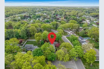 35 Pembrook Drive, Stony Brook, NY 11790 - Photo 37