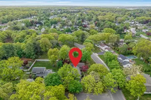 35 Pembrook Dr, Stony Brook, NY 11790 - Photo 37
