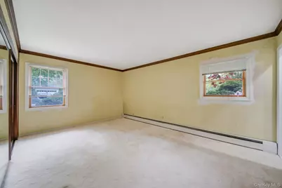 35 Pembrook Drive, Stony Brook, NY 11790 - Photo 15