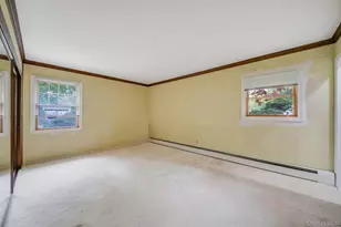 35 Pembrook Dr, Stony Brook, NY 11790 - Photo 15