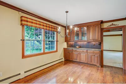 35 Pembrook Drive, Stony Brook, NY 11790 - Photo 11