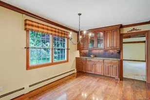 35 Pembrook Dr, Stony Brook, NY 11790 - Photo 11