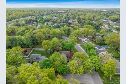 35 Pembrook Drive, Stony Brook, NY 11790 - Photo 31