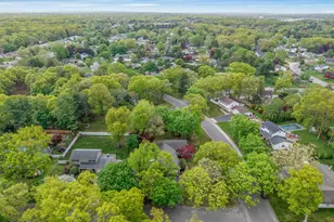 35 Pembrook Dr, Stony Brook, NY 11790 - Photo 31