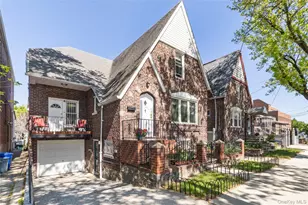 1830 Yates Ave, Bronx, NY 10461 - Photo 1