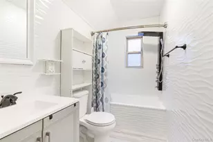 1830 Yates Ave, Bronx, NY 10461 - Photo 11