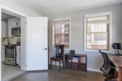 1830 Yates Avenue, Bronx, NY 10461 - Photo 27