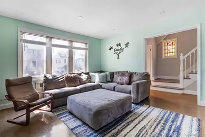 1830 Yates Avenue, Bronx, NY 10461 - Photo 17