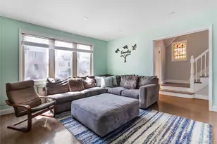 1830 Yates Ave, Bronx, NY 10461 - Photo 17