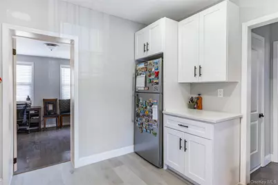 1830 Yates Avenue, Bronx, NY 10461 - Photo 25
