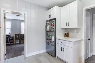 1830 Yates Ave, Bronx, NY 10461 - Photo 25