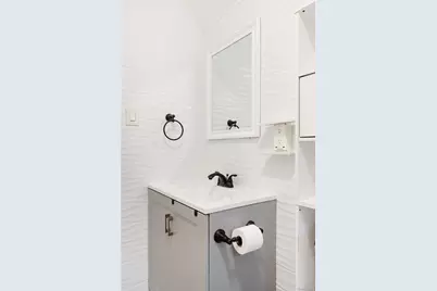 1830 Yates Avenue, Bronx, NY 10461 - Photo 13
