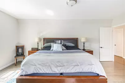 1830 Yates Avenue, Bronx, NY 10461 - Photo 5