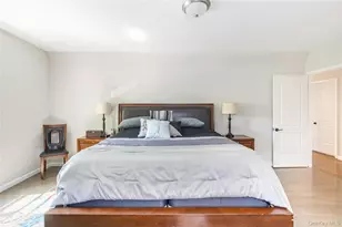 1830 Yates Ave, Bronx, NY 10461 - Photo 5