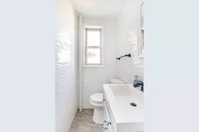1830 Yates Avenue, Bronx, NY 10461 - Photo 21