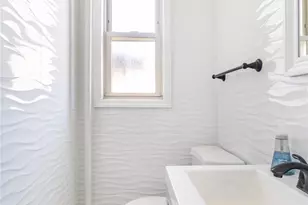1830 Yates Ave, Bronx, NY 10461 - Photo 21