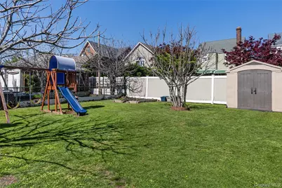 1830 Yates Avenue, Bronx, NY 10461 - Photo 35