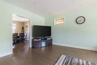 1830 Yates Avenue, Bronx, NY 10461 - Photo 15