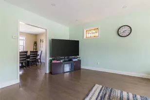 1830 Yates Ave, Bronx, NY 10461 - Photo 15