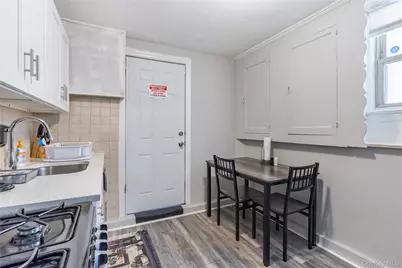 1830 Yates Avenue, Bronx, NY 10461 - Photo 31