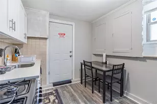 1830 Yates Ave, Bronx, NY 10461 - Photo 31