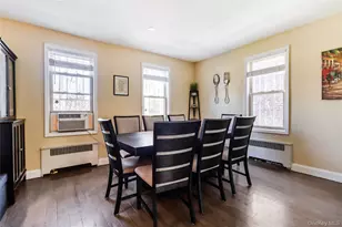 1830 Yates Ave, Bronx, NY 10461 - Photo 19