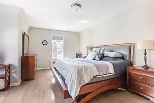 1830 Yates Ave, Bronx, NY 10461 - Photo 3