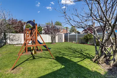 1830 Yates Avenue, Bronx, NY 10461 - Photo 37