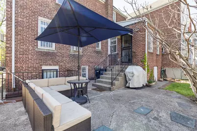 1830 Yates Avenue, Bronx, NY 10461 - Photo 39