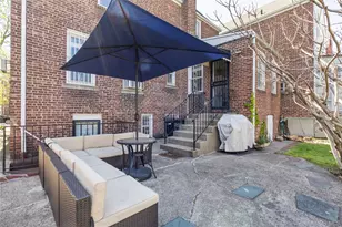 1830 Yates Ave, Bronx, NY 10461 - Photo 39