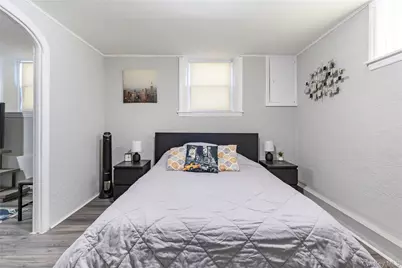 1830 Yates Avenue, Bronx, NY 10461 - Photo 29