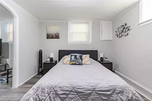 1830 Yates Ave, Bronx, NY 10461 - Photo 29