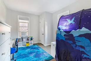 1830 Yates Ave, Bronx, NY 10461 - Photo 9