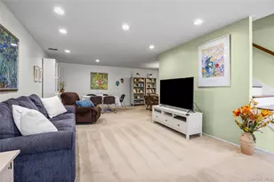 99 S Park Ave, Rockville Centre, NY 11570 - Photo 13