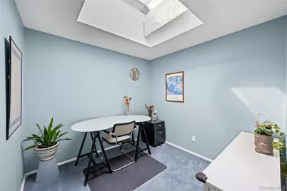 99 S Park Avenue #28, Rockville Centre, NY 11570 - Photo 7