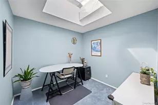 99 S Park Ave, Rockville Centre, NY 11570 - Photo 7