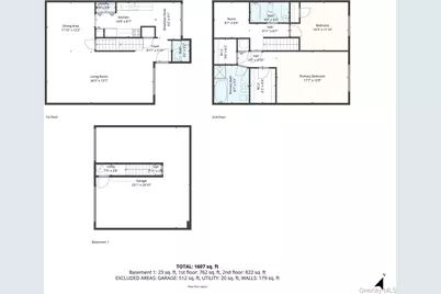 99 S Park Avenue #28, Rockville Centre, NY 11570 - Photo 15