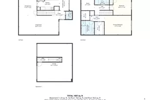 99 S Park Ave, Rockville Centre, NY 11570 - Photo 15