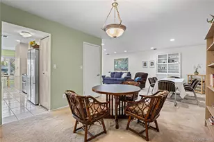 99 S Park Ave, Rockville Centre, NY 11570 - Photo 3