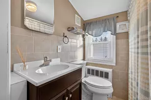 7 Greenbriar Ln, Hicksville, NY 11801 - Photo 31