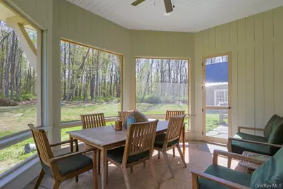 120 Dashville Road, Esopus, NY 12561 - Photo 35