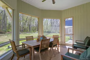 120 Dashville Rd, Esopus, NY 12561 - Photo 35