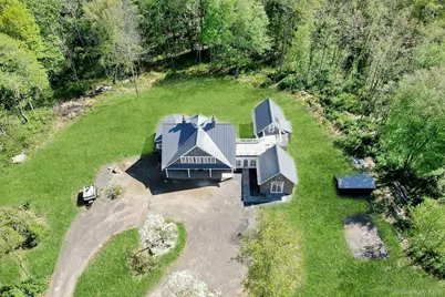 120 Dashville Road, Esopus, NY 12561 - Photo 39
