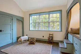 120 Dashville Rd, Esopus, NY 12561 - Photo 27