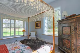 120 Dashville Rd, Esopus, NY 12561 - Photo 17