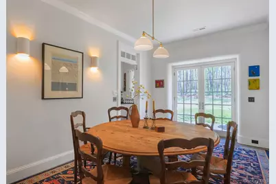 120 Dashville Road, Esopus, NY 12561 - Photo 15