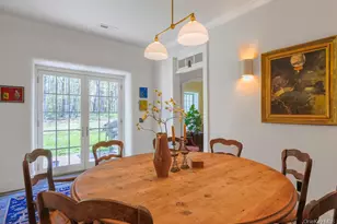 120 Dashville Rd, Esopus, NY 12561 - Photo 15