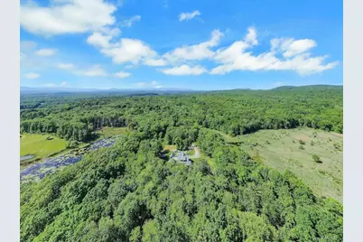 120 Dashville Road, Esopus, NY 12561 - Photo 43