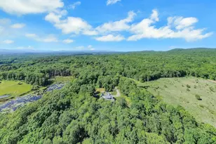 120 Dashville Rd, Esopus, NY 12561 - Photo 43