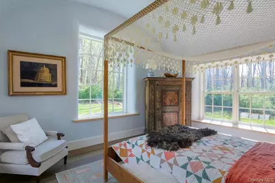 120 Dashville Road, Esopus, NY 12561 - Photo 19